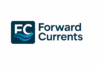 ForwardCurrents